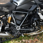 Fotos: prueba BMW R 1250 GS 13 Prueba de la BMW R 1250 GS 2021