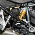 Fotos: prueba BMW R 1250 GS 14 Prueba de la BMW R 1250 GS 2021