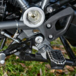 Fotos: prueba BMW R 1250 GS 20 Prueba de la BMW R 1250 GS 2021