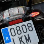 Fotos: prueba BMW R 1250 GS 25 Prueba de la BMW R 1250 GS 2021