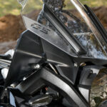 Fotos: prueba BMW R 1250 GS 37 Prueba de la BMW R 1250 GS 2021