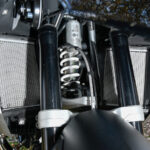 Fotos: prueba BMW R 1250 GS 38 Prueba de la BMW R 1250 GS 2021