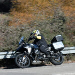 Fotos: prueba BMW R 1250 GS 46 Prueba de la BMW R 1250 GS 2021