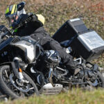 Fotos: prueba BMW R 1250 GS 48 Prueba de la BMW R 1250 GS 2021