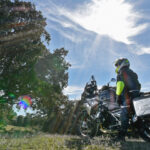 Fotos: prueba BMW R 1250 GS 55 Prueba de la BMW R 1250 GS 2021