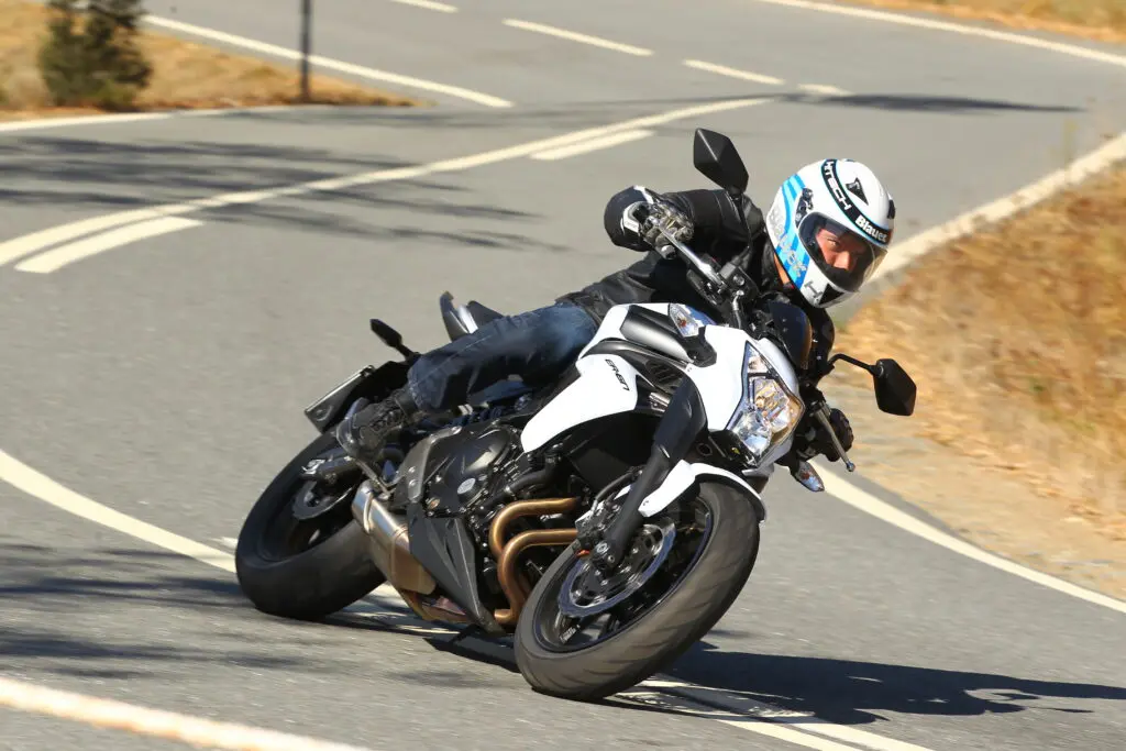 Las mejores motos de segunda mano para comprar 28 CN4D3834