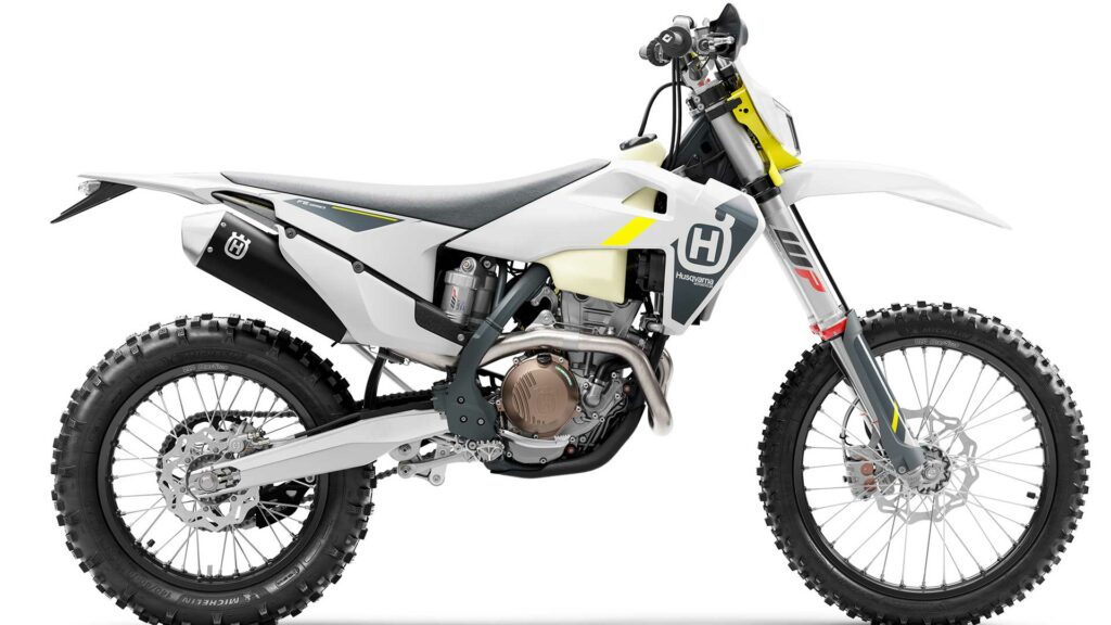 gama-husqvarna-enduro-2022