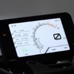 Hanway Furious NK 125 S