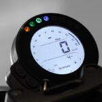 Hanway SC125S 4