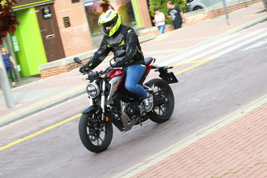 Estas son los modelos de moto que m s interesa comprar de segunda mano