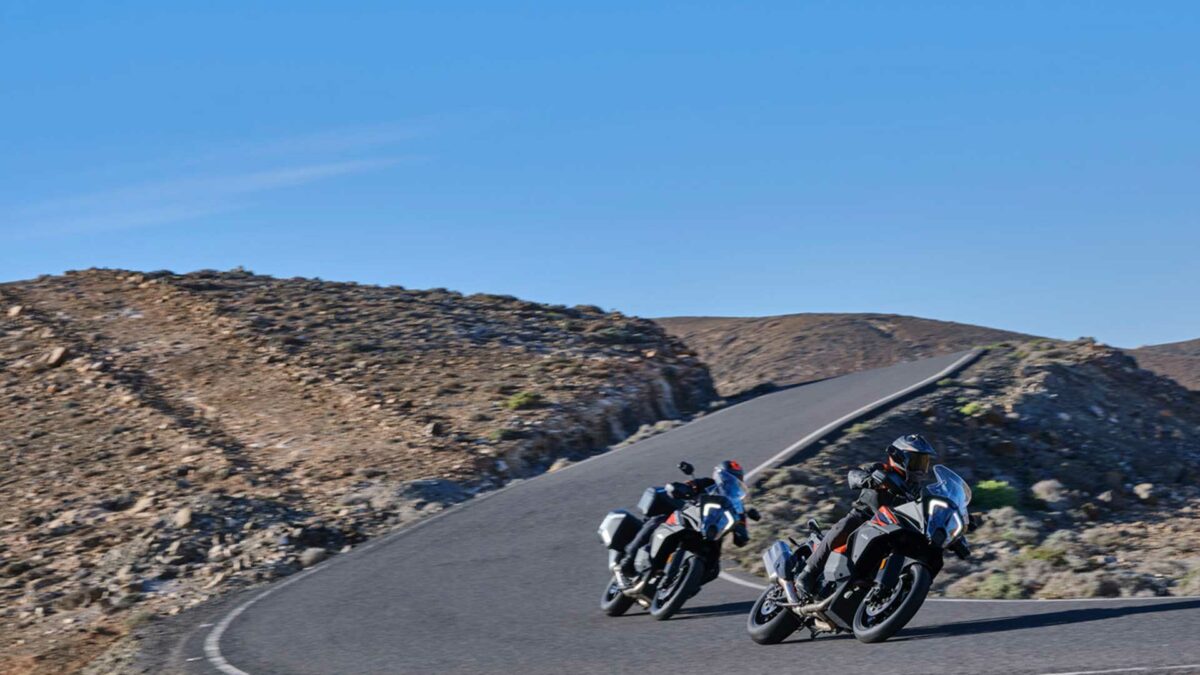 World Adventure Week 2021: para los más aventureros 1 world-adventure-week-2021