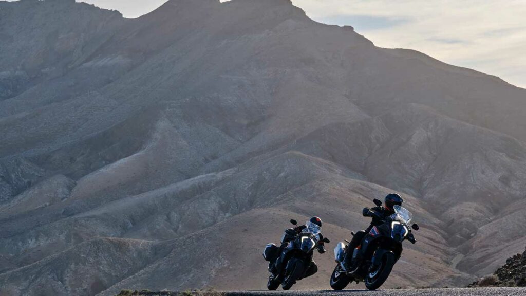 World Adventure Week 2021: para los más aventureros 7 world-adventure-week-2021