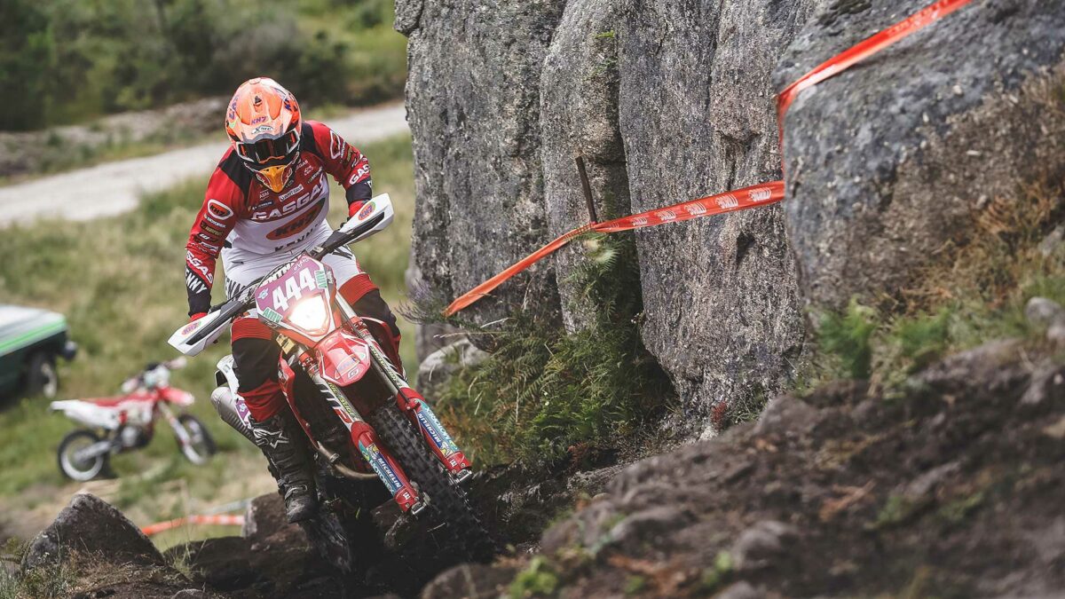 Laia Sanz también brilla en el Mundial de Enduro 1 laia-sanz-endurogp