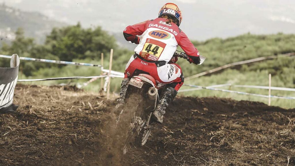 Laia Sanz también brilla en el Mundial de Enduro 6 laia-sanz-endurogp