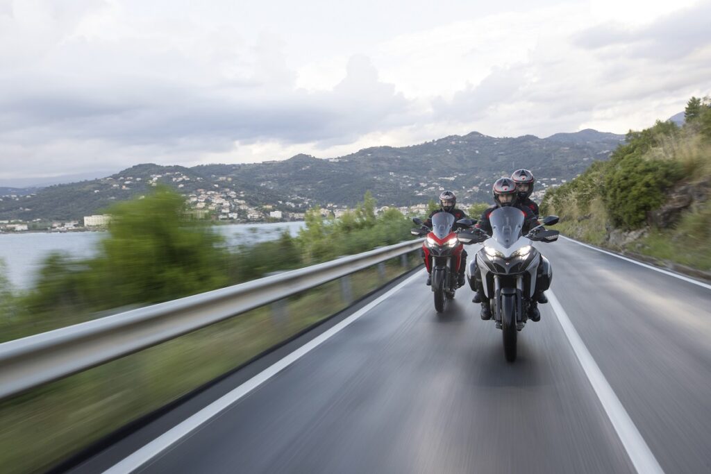¿Cuáles son las marcas de motos más vendidas en 2021 hasta mayo? 2 Matriculaciones motos 2