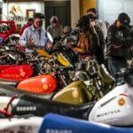 Montesa75Aniversario 3152 ps