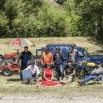 Montesa75Aniversario 4012 ps