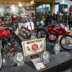 Montesa75Aniversario 7226 ps