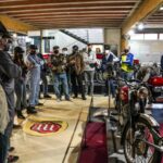 Montesa75Aniversario 7306 ps