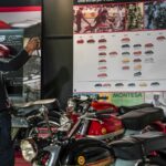 Montesa75Aniversario 7326 ps