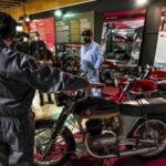 Montesa75Aniversario 7366 ps