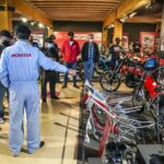 Montesa75Aniversario 7484 ps