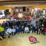 Montesa75Aniversario 7574 ps