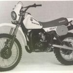 MontesaEnduro360