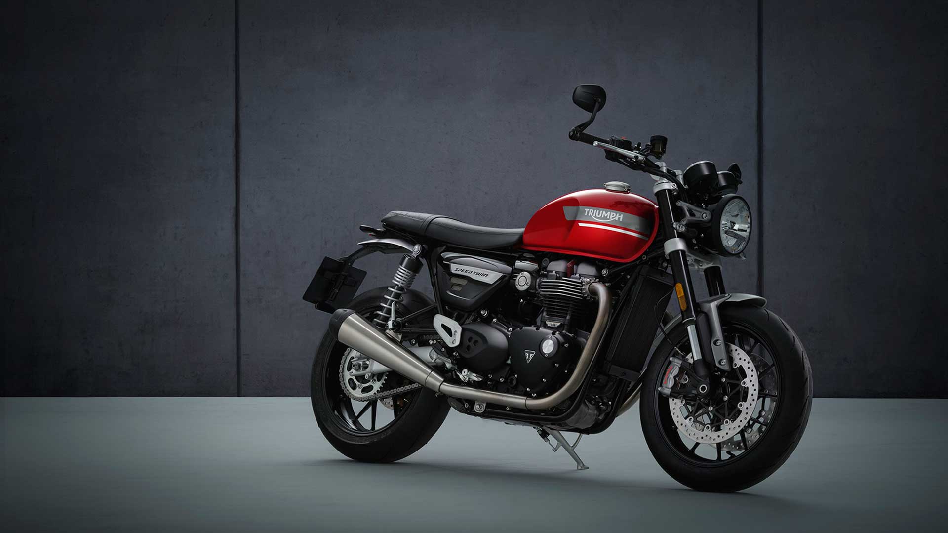 triumph-speed-twin-2021