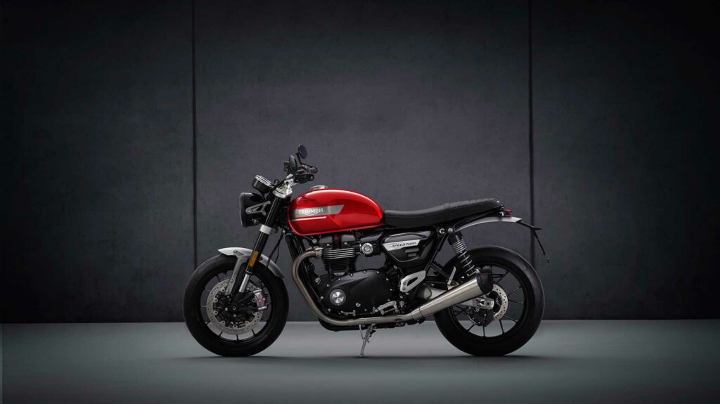 triumph-speed-twin-2021