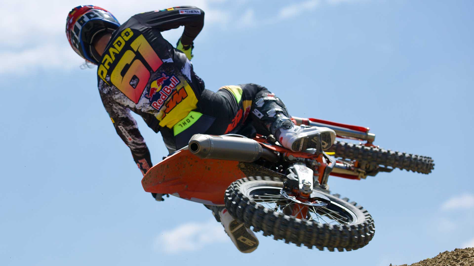 Jorge Prado termina séptimo en un accidentado MXGP de Rusia 6 jorge-prado-rusia