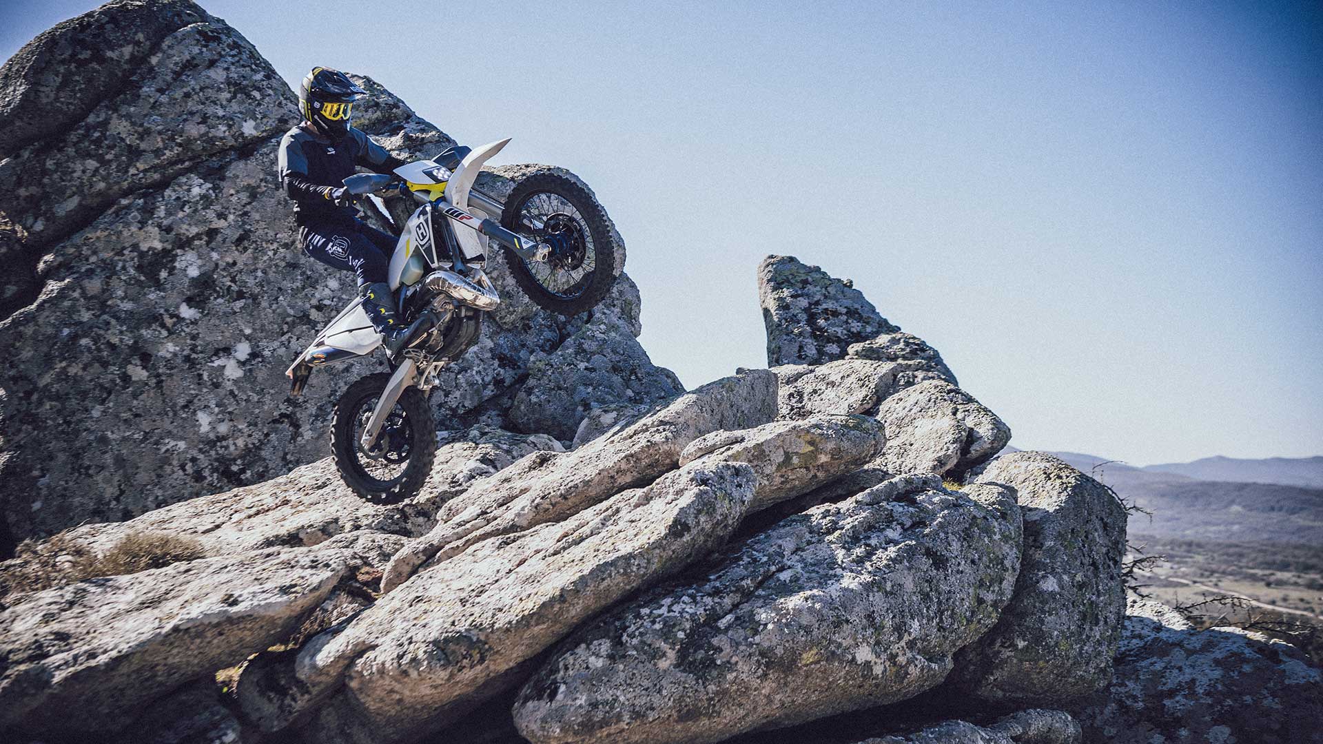 gama-husqvarna-enduro-2022