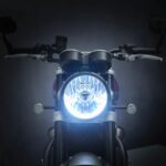 Triumph 2021 Speed Twin Details 02