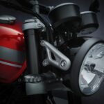 Triumph 2021 Speed Twin Details 07