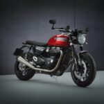 Triumph 2021 Speed Twin Hero 02