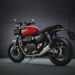 Triumph 2021 Speed Twin Hero 04