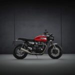 Triumph 2021 Speed Twin Hero 06