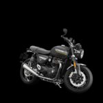 Triumph 2021 Speed Twin Studio 05