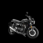 Triumph 2021 Speed Twin Studio 06