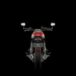 Triumph 2021 Speed Twin Studio 07