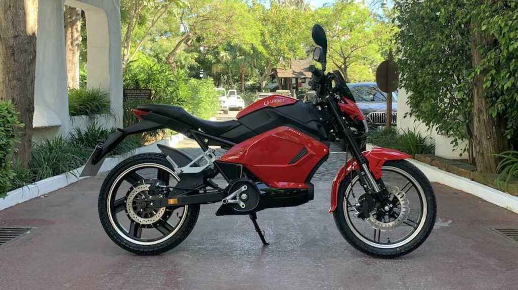 Urbet se consolida en el mercado español de motos eléctricas 11 urbet-gadiro-e125