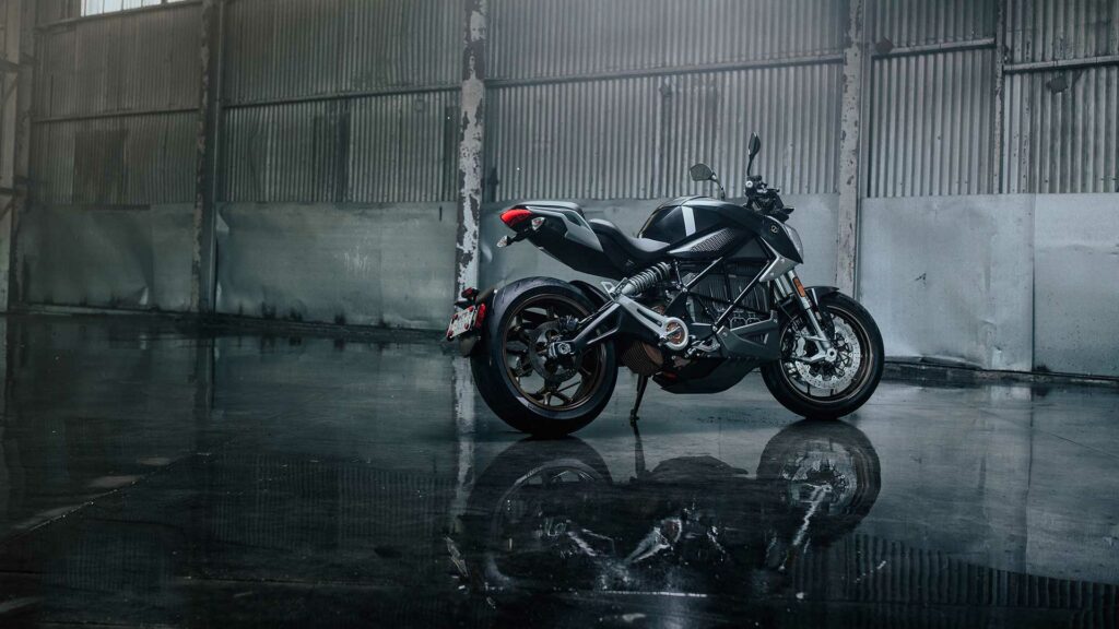 Zero y GarantiPLUS llegan a un acuerdo para ampliar la garantía de sus motos a 5 años 11 garantia-zero-cinco-anos
