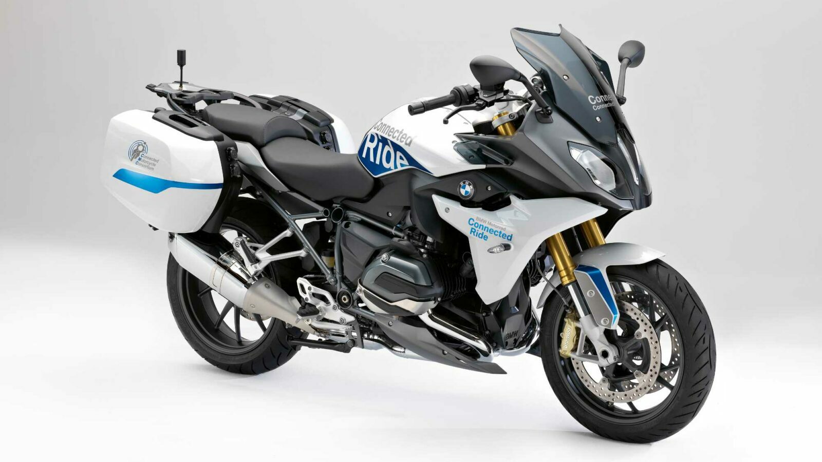 bmw r-1200-rs