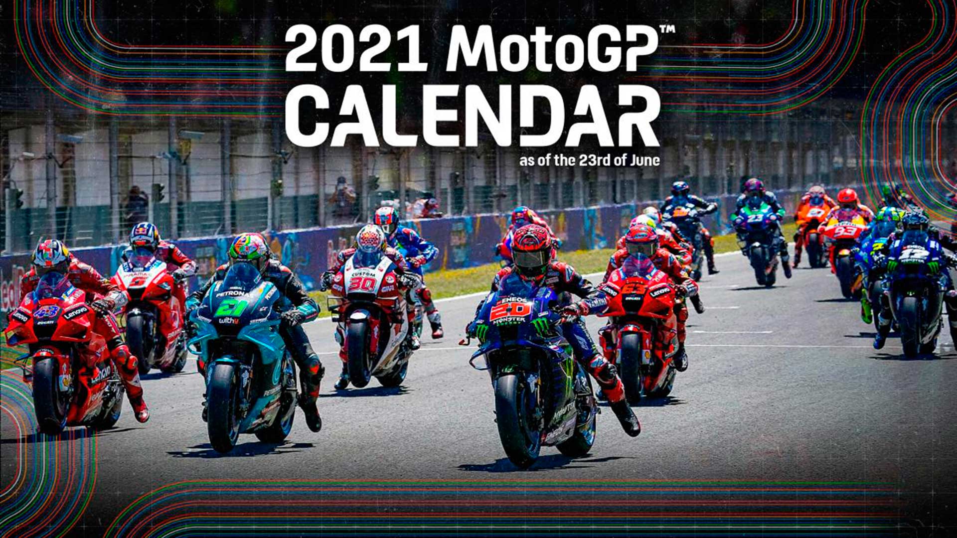 calendario-motogp