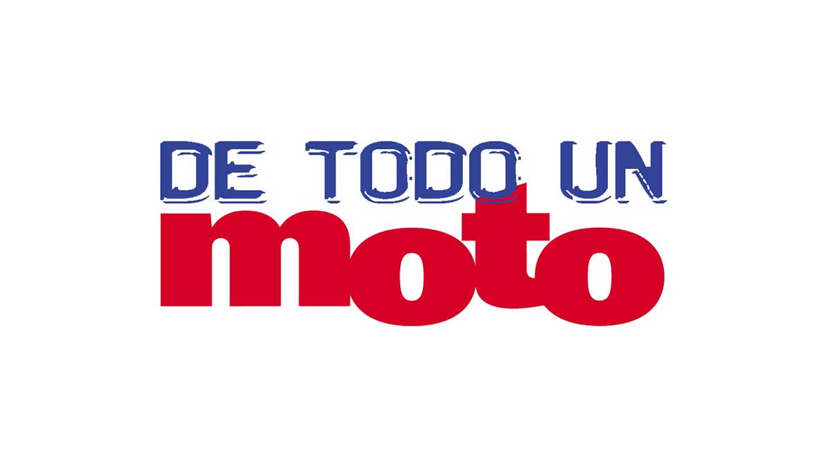 detodounmoto