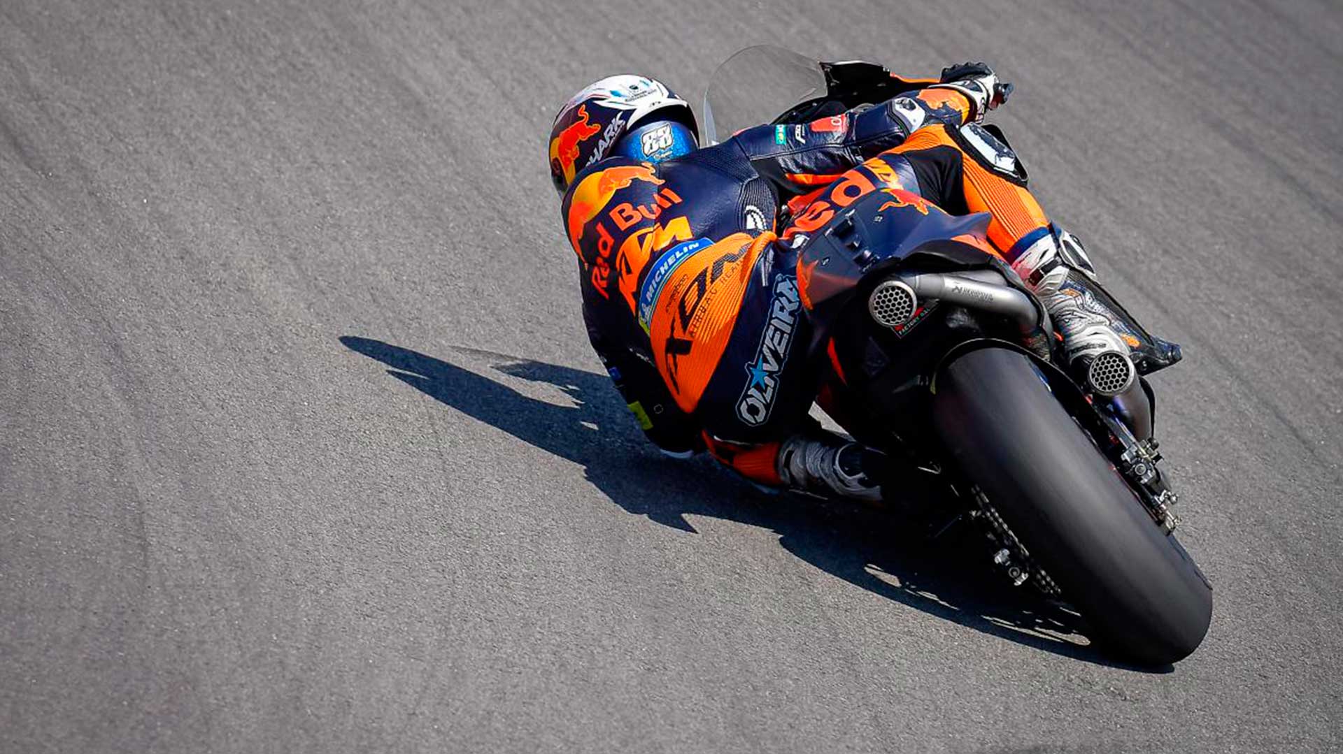 GP de Alemania de MotoGP: ¿quiénes son los favoritos y dónde verlo? 4 fp2-motogp-alemania