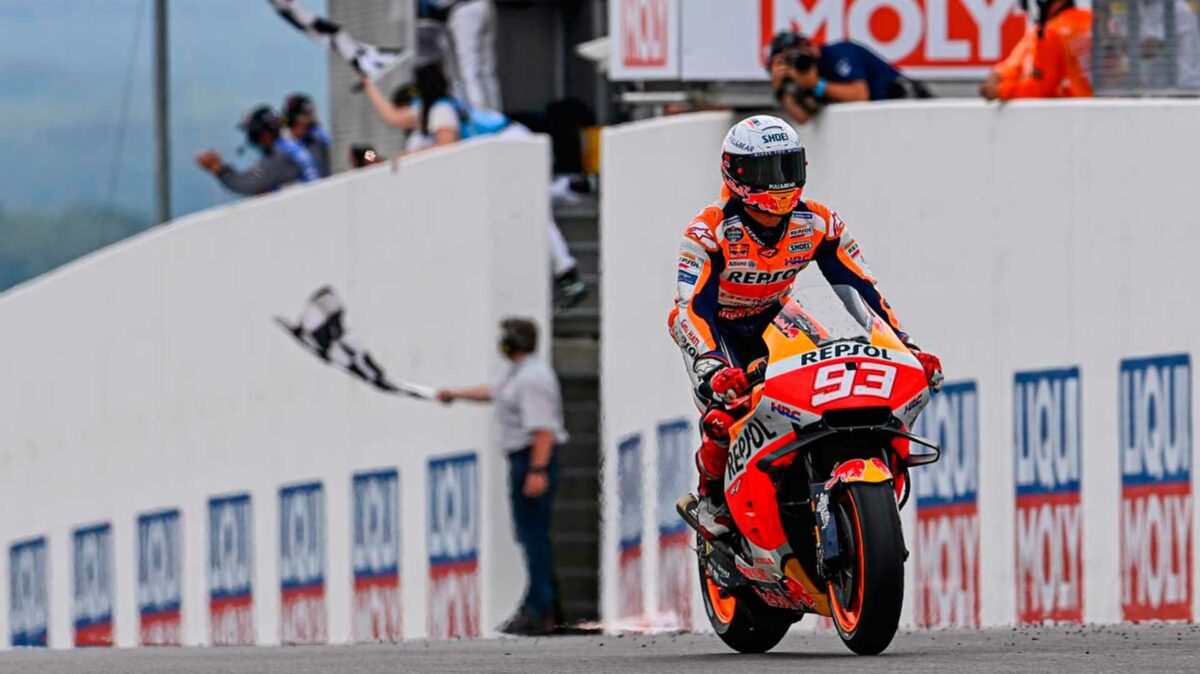 MotoGP Alemania: “pero sigue siendo el rey” 1 lg63719 2.gallery full top lg