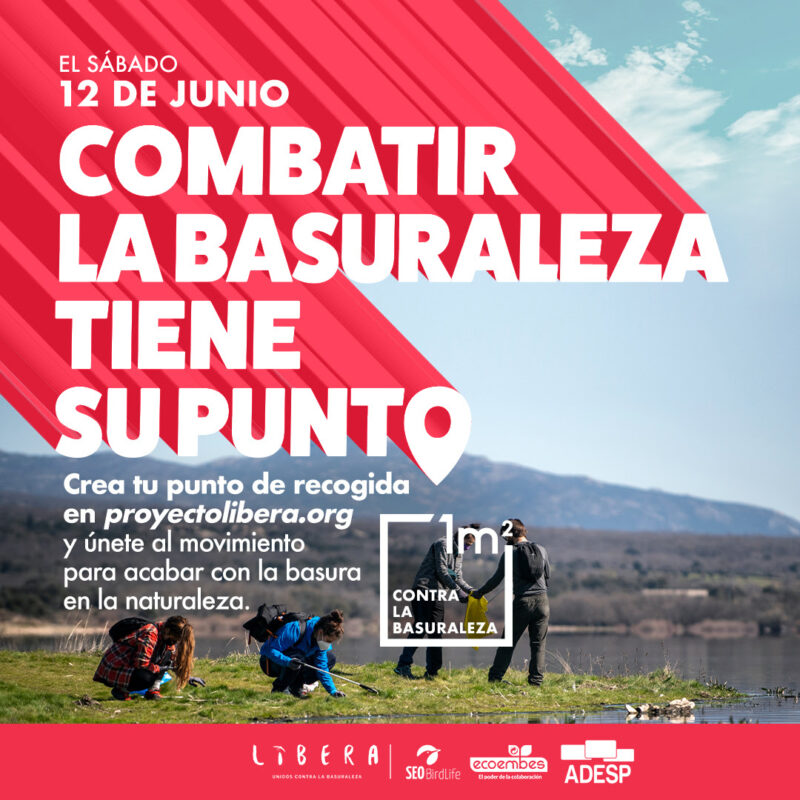 Moto de Campo Sostenible contra la 'basuraleza' 1 moto-de-campo-sostenible