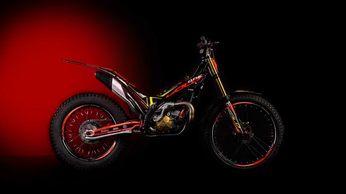 Nueva TRRS Gold Edition: nacida para dominar 1 TRRS-gold-edition