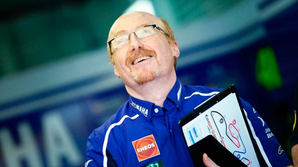 Viñales se desvincula de su técnico Esteban García 2 silvano-galbusera-tecnico-vinales
